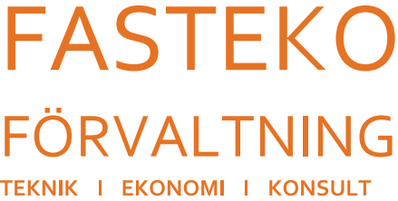 www.fasteko.se